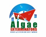 /public/logoimage/1371669769ALGAE FREE 3 .jpg